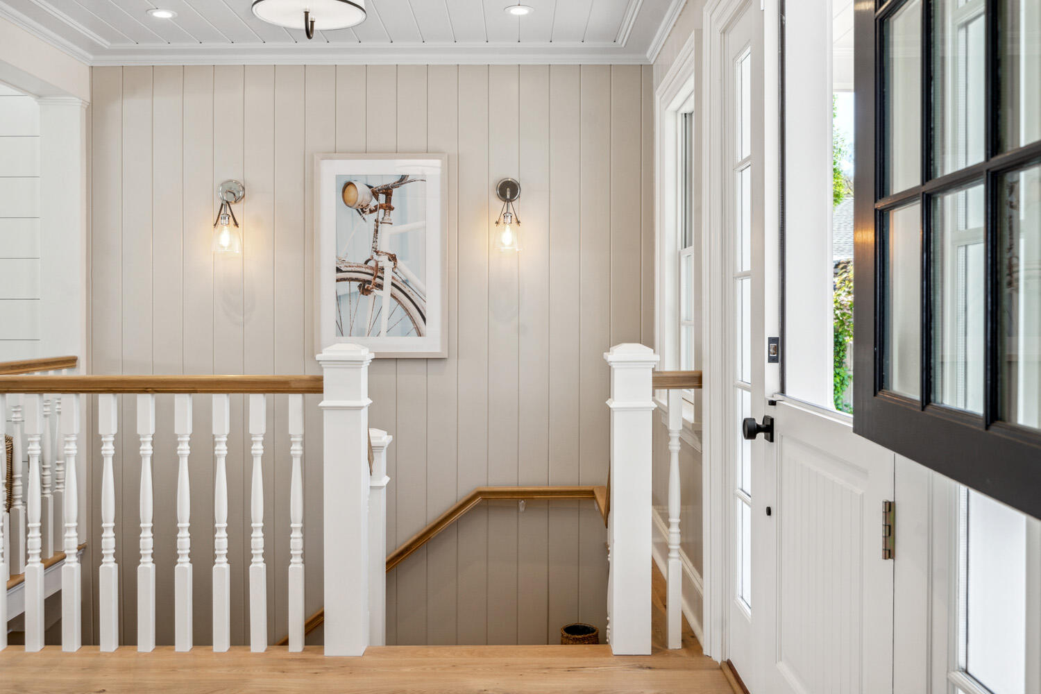 43 Peases Point Way South Edgartown, MA 02539 - Photo 35 of 51 DSC07542