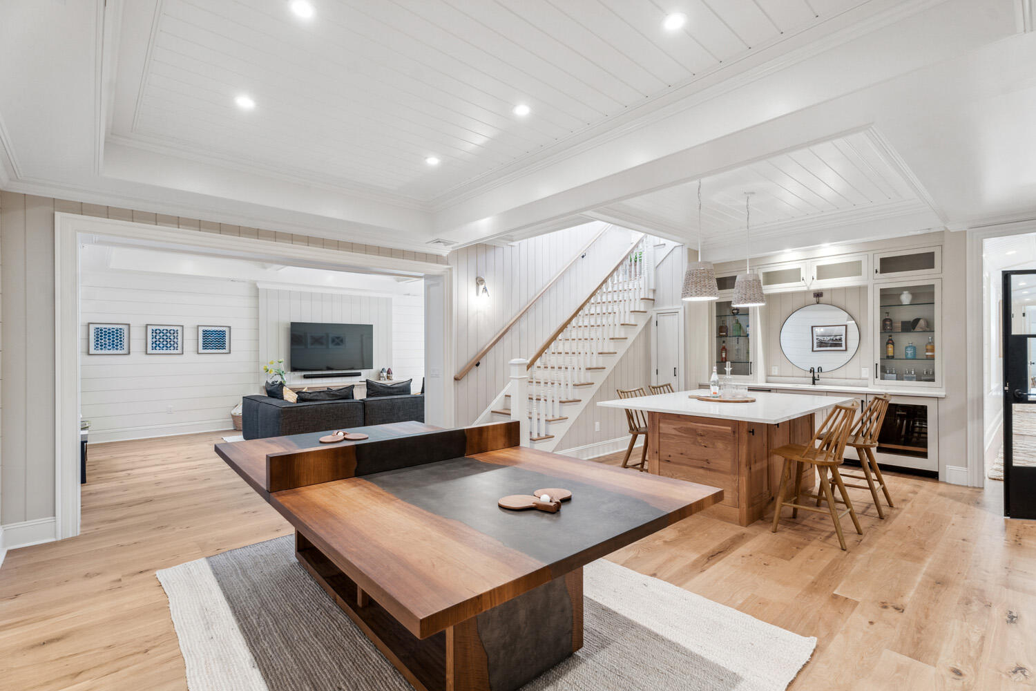 43 Peases Point Way South Edgartown, MA 02539 - Photo 36 of 51 DSC07592