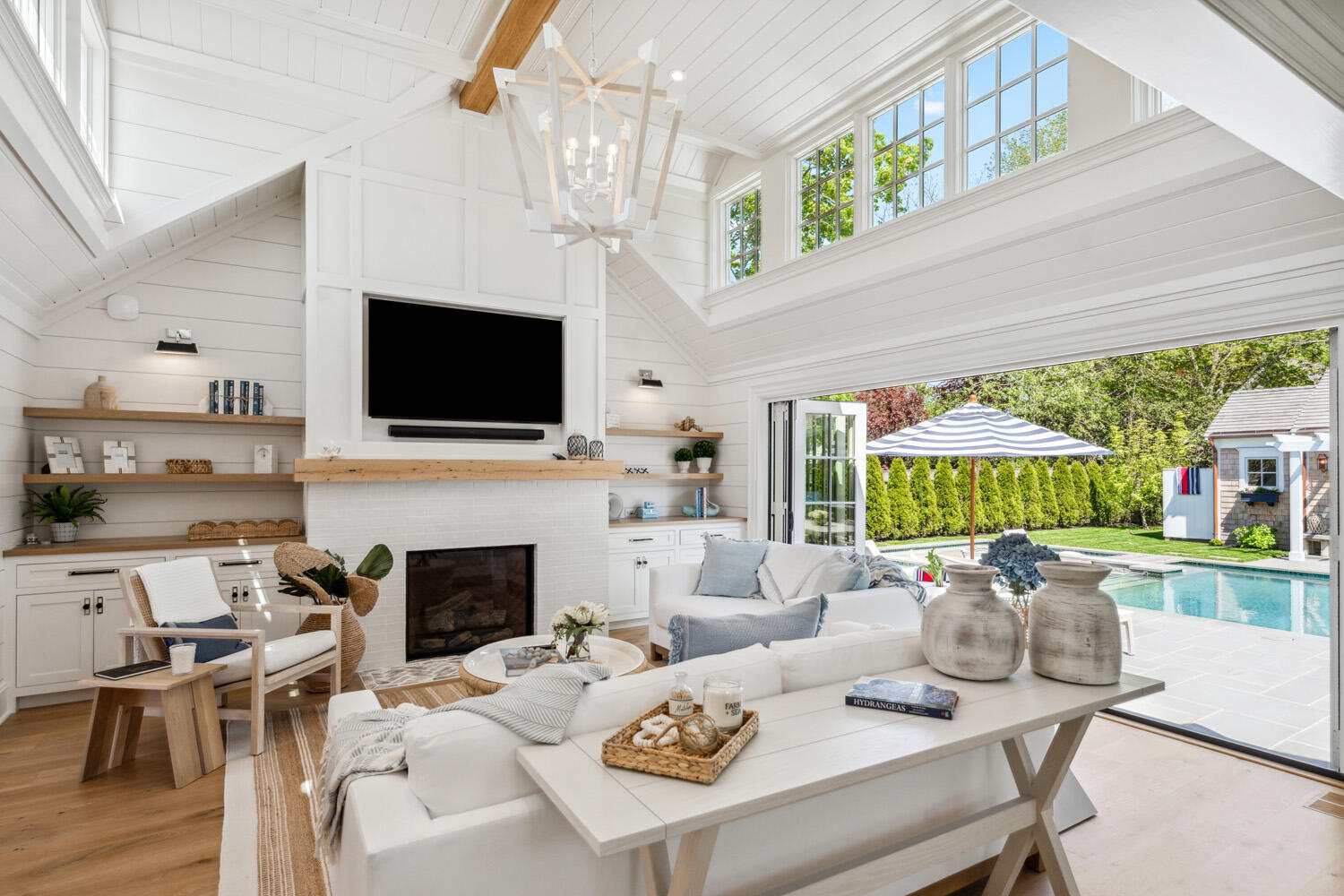 43 Peases Point Way South Edgartown, MA 02539 - Photo 5 of 51 DSC07522