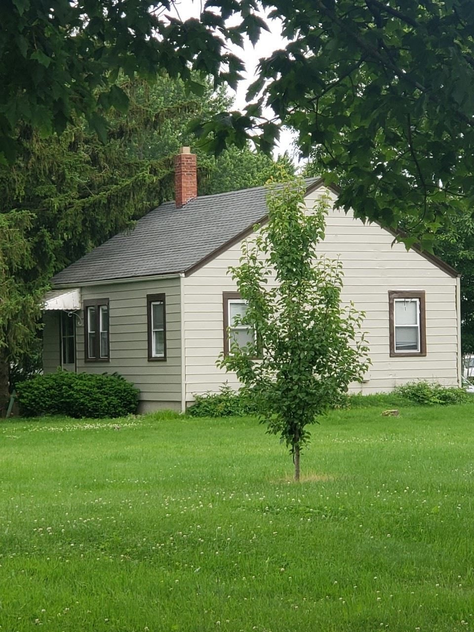 306 Davis Road Ossian, IN 46777 - Photo 1 of 1 Gallery Image 1
