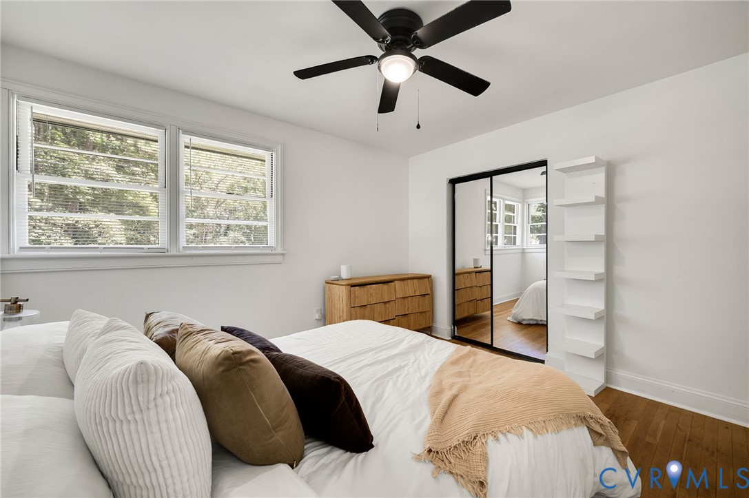 520 Heth Road Petersburg, VA 23805 - Photo 25 of 31