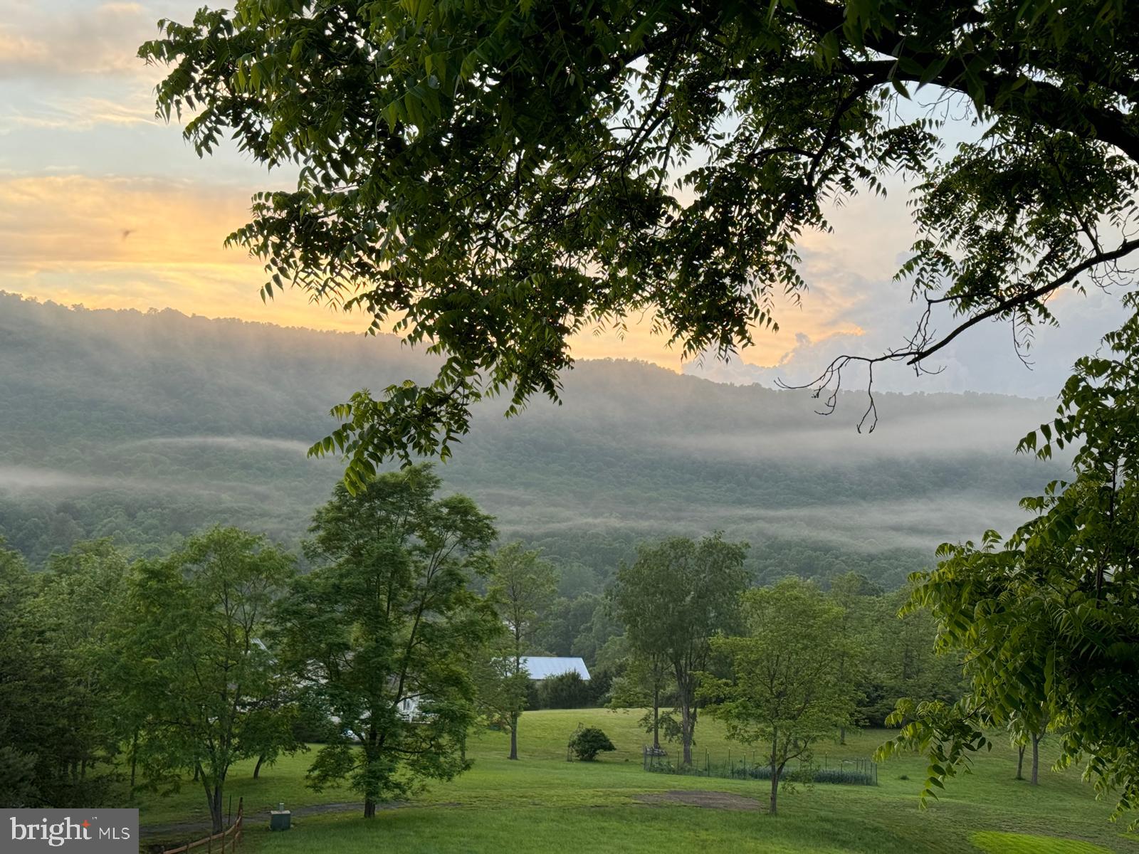 325 Coyote Run Mathias, WV 26812 - Photo 4 of 7