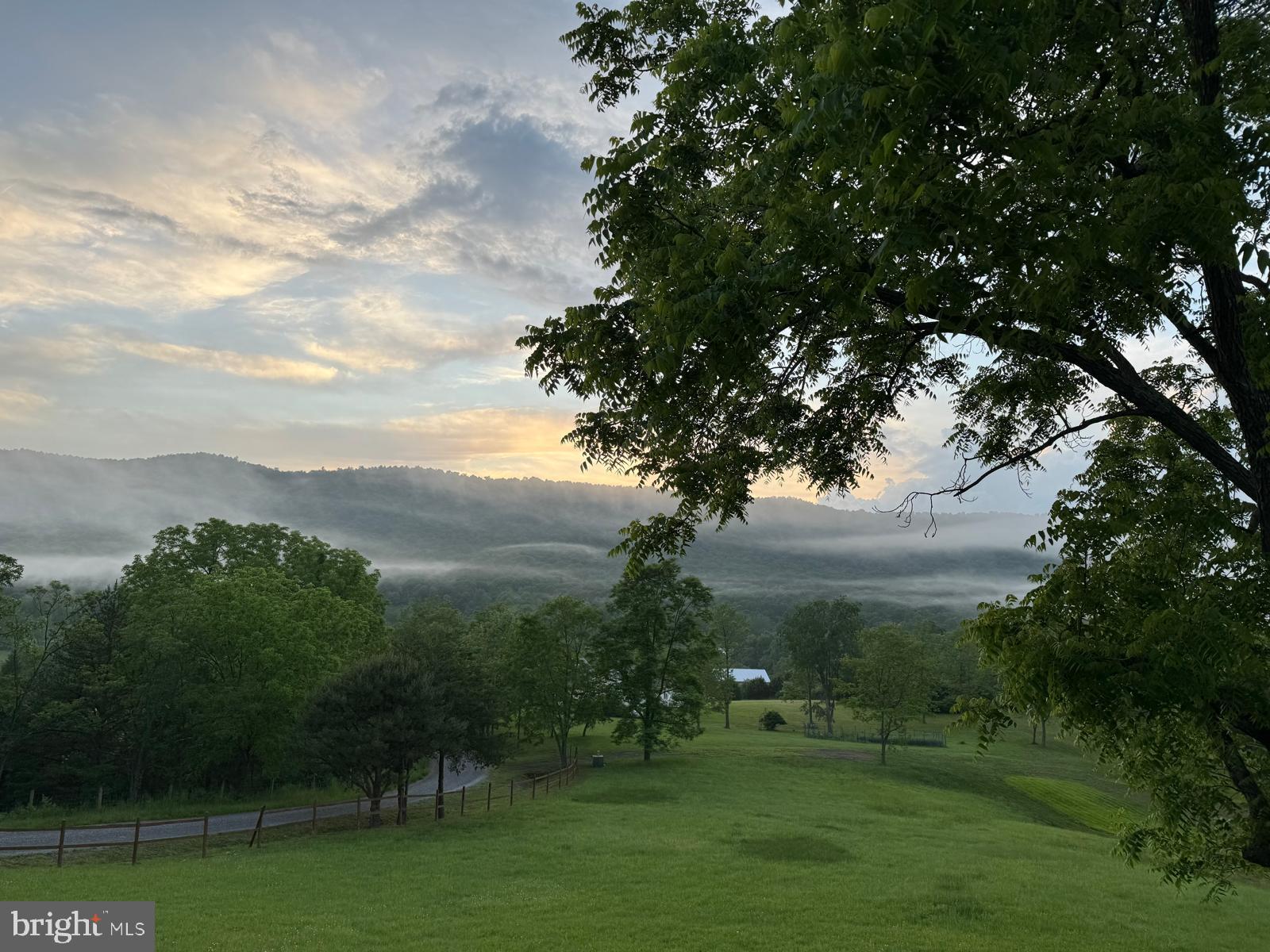 325 Coyote Run Mathias, WV 26812 - Photo 5 of 7