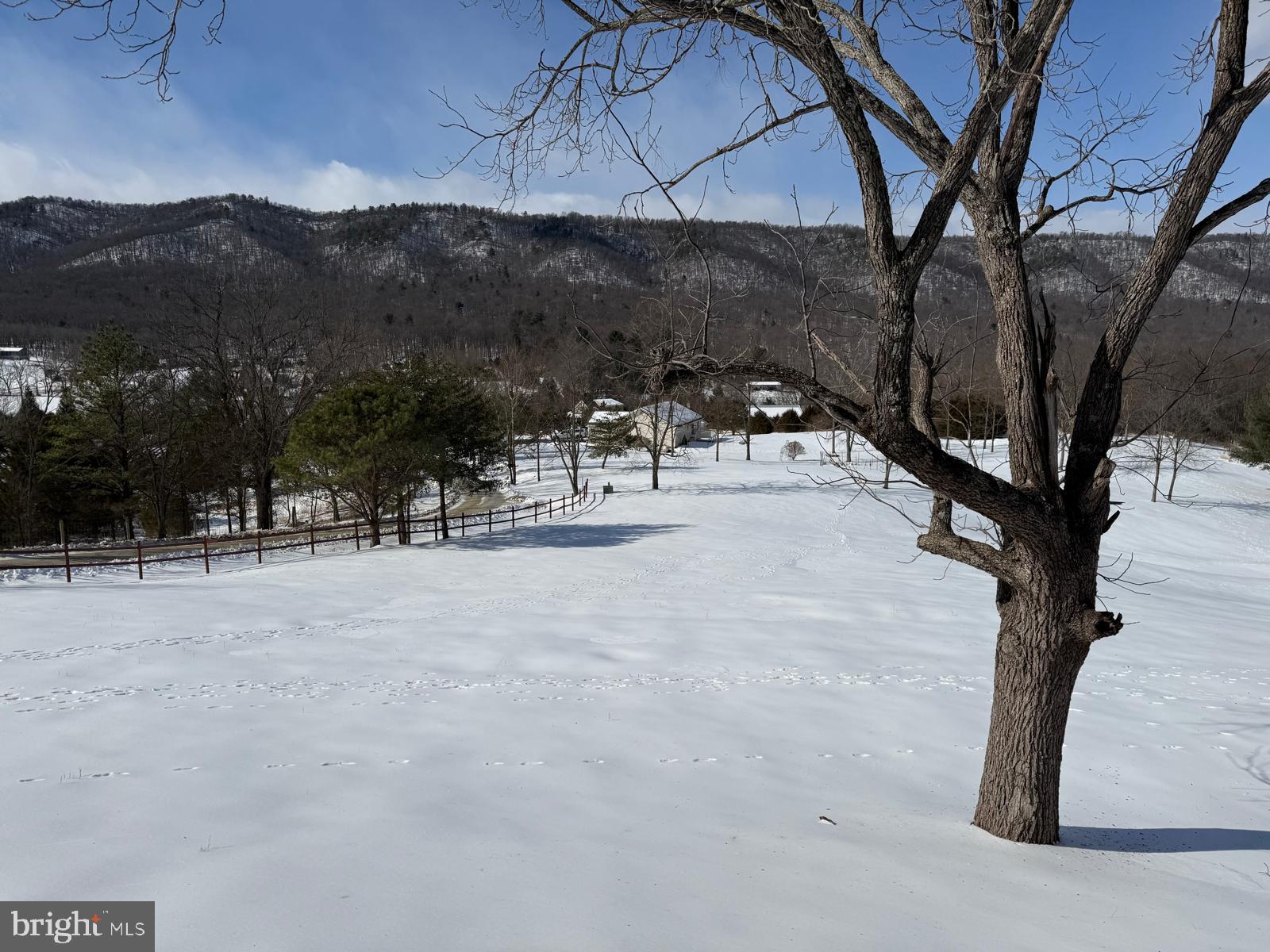 325 Coyote Run Mathias, WV 26812 - Photo 6 of 7