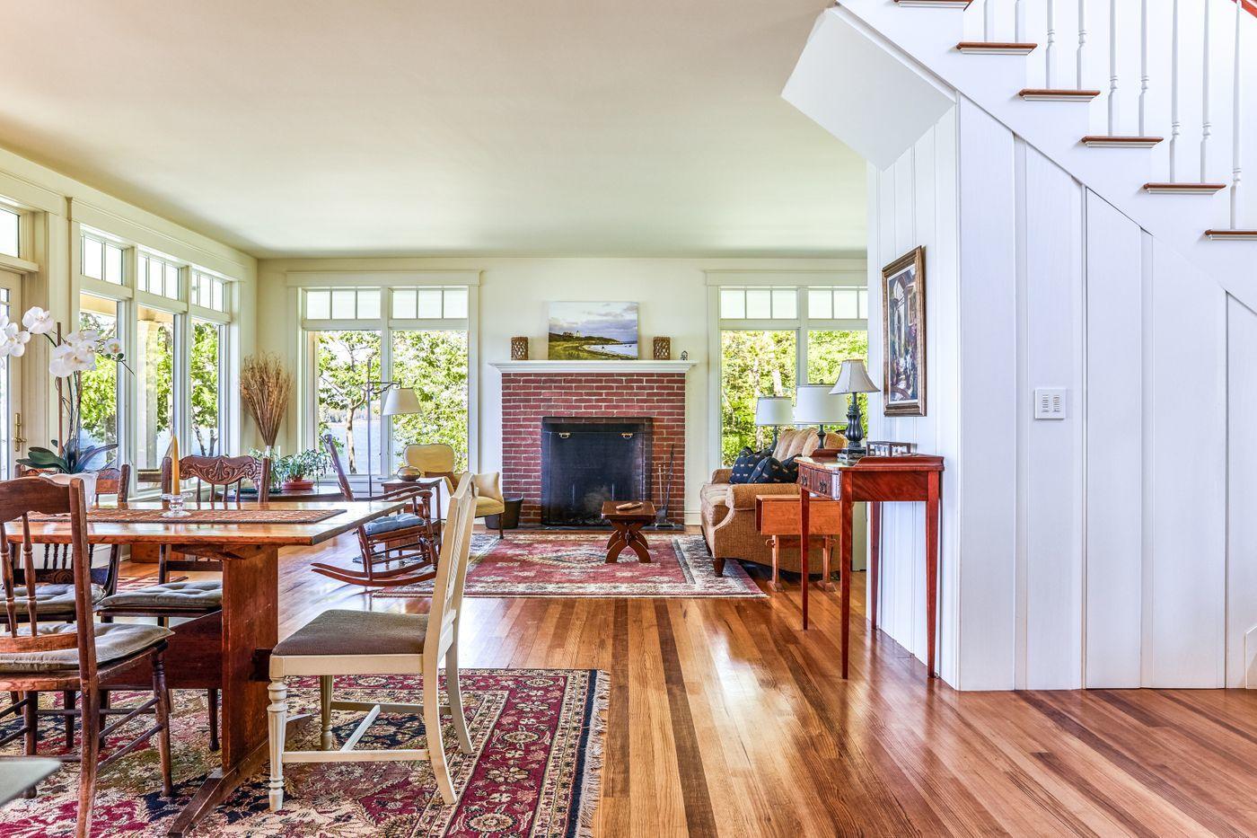 127 Hathorn Point Road St. George, ME 04860 - Photo 7 of 62 W6-ME1770_8