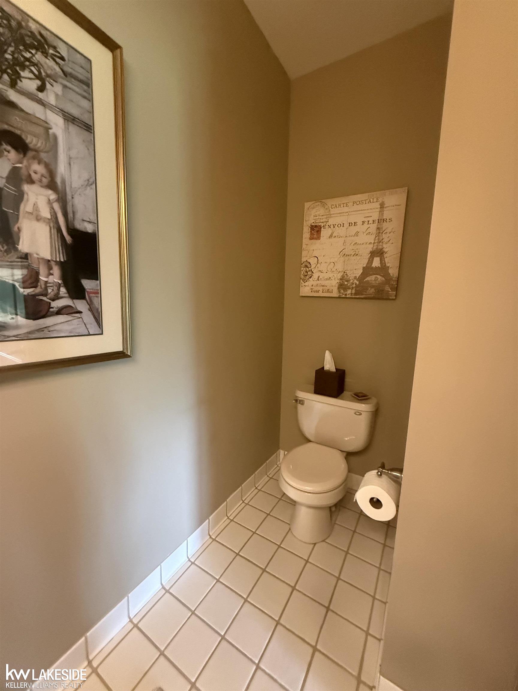 901 Jack Pine Drive Rochester, MI 48306 - Photo 30 of 92