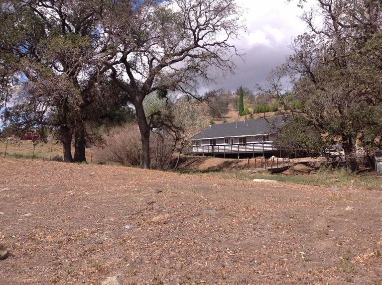 20236 Old Town Road Tehachapi, CA 93561 - Photo 11 of 59 Gallery Image 11