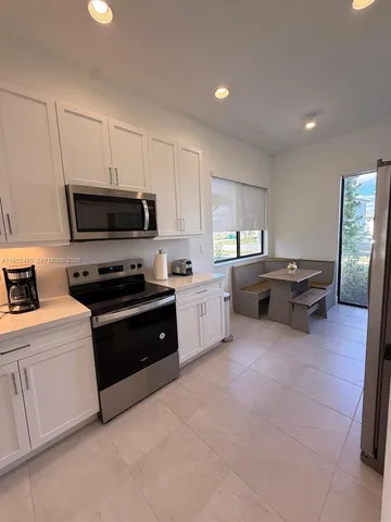 $2,700 | 5816 Agostino Way, Immokalee, FL 34142