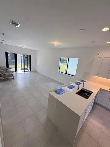 $2,700 | 5816 Agostino Way, Immokalee, FL 34142