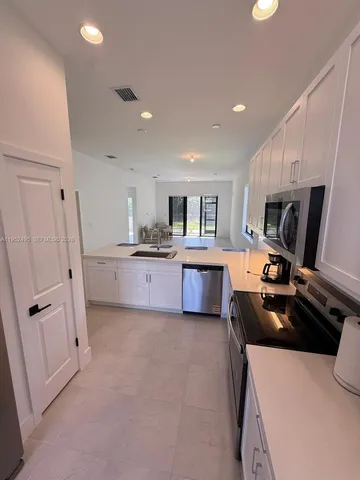 $2,700 | 5816 Agostino Way, Immokalee, FL 34142