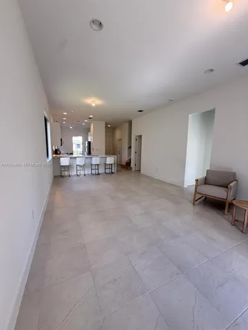 $2,700 | 5816 Agostino Way, Immokalee, FL 34142