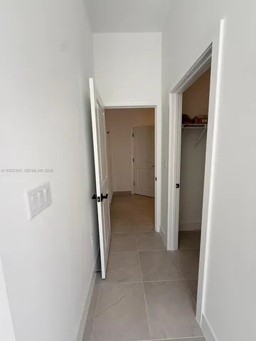 $2,700 | 5816 Agostino Way, Immokalee, FL 34142