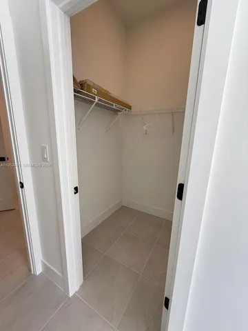 $2,700 | 5816 Agostino Way, Immokalee, FL 34142