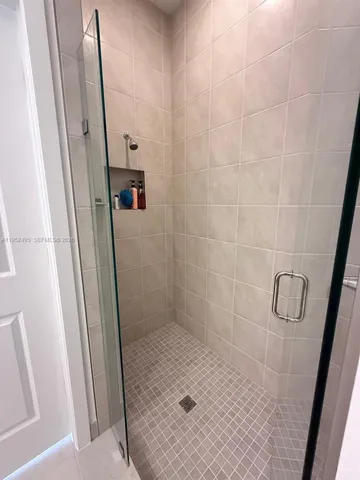 $2,700 | 5816 Agostino Way, Immokalee, FL 34142