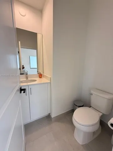 $2,700 | 5816 Agostino Way, Immokalee, FL 34142