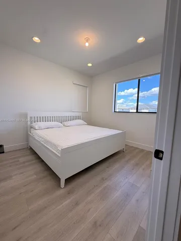 $2,700 | 5816 Agostino Way, Immokalee, FL 34142