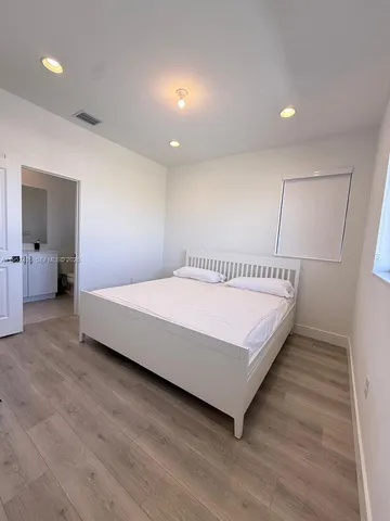 $2,700 | 5816 Agostino Way, Immokalee, FL 34142