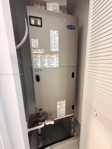 $2,700 | 5816 Agostino Way, Immokalee, FL 34142