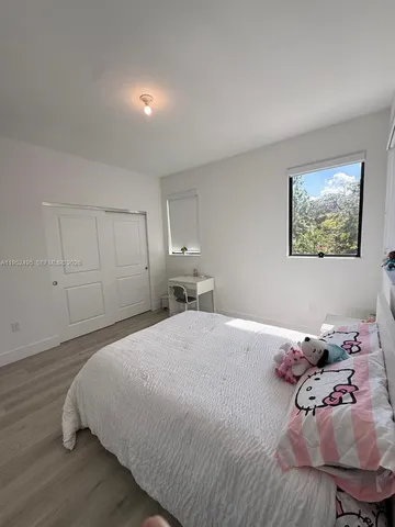 $2,700 | 5816 Agostino Way, Immokalee, FL 34142