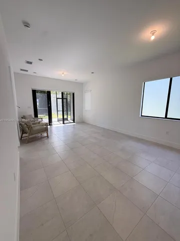 $2,700 | 5816 Agostino Way, Immokalee, FL 34142