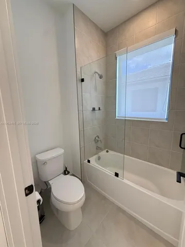 $2,700 | 5816 Agostino Way, Immokalee, FL 34142