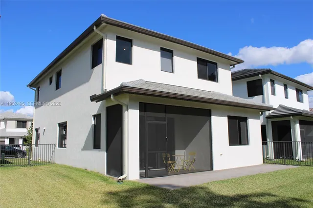 $2,700 | 5816 Agostino Way, Immokalee, FL 34142