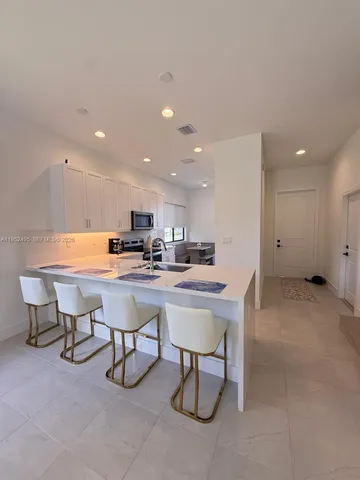 $2,700 | 5816 Agostino Way, Immokalee, FL 34142