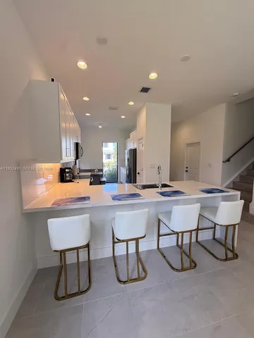 $2,700 | 5816 Agostino Way, Immokalee, FL 34142