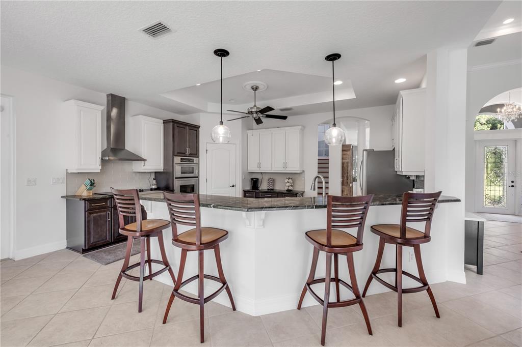128 Godfrey Road Edgewater, FL 32141 - Photo 31 of 84