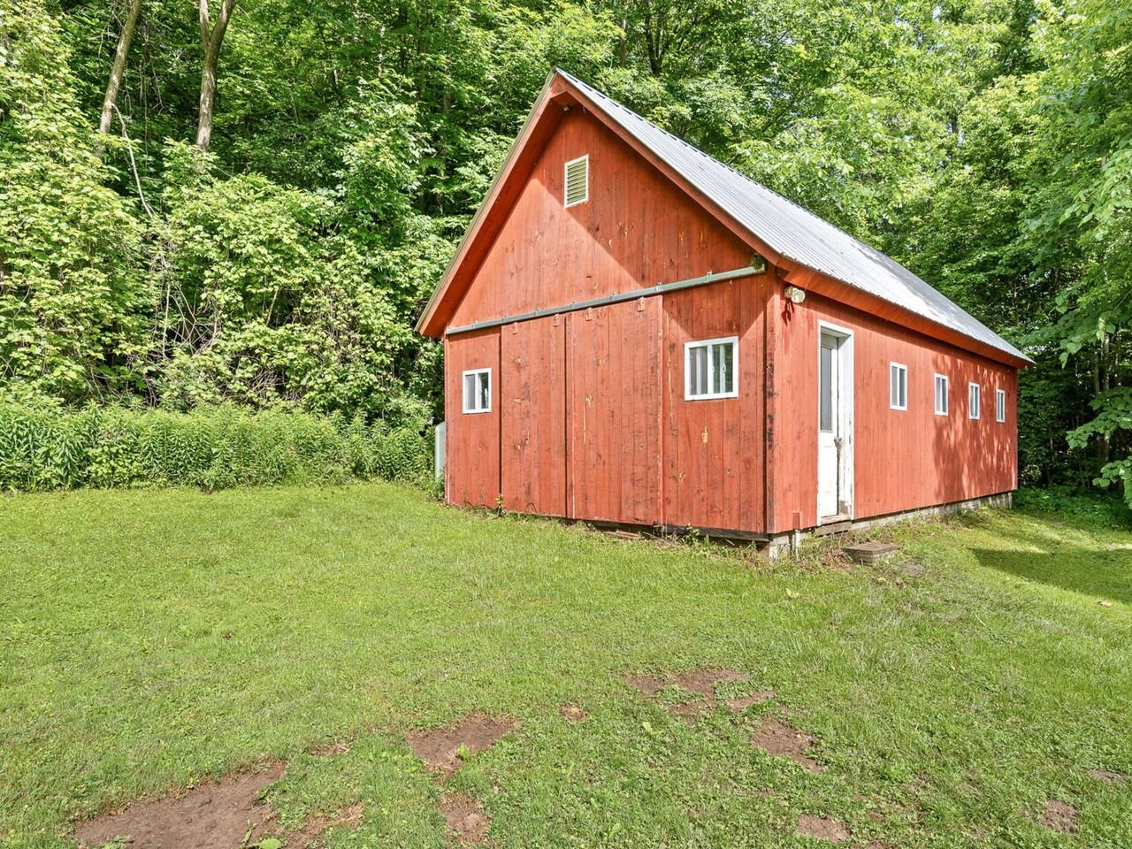 31 Burroughs Farm Road Ferrisburgh, VT 05491 - Photo 41 of 60