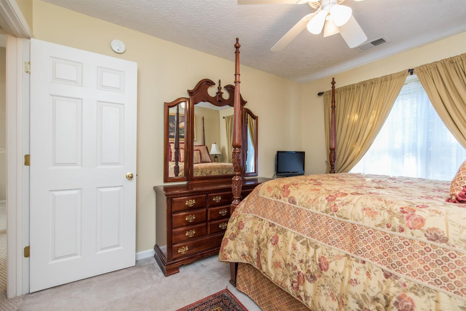 205 Ransom Trace Georgetown, KY 40324 - Photo 19 of 25 Photo 19