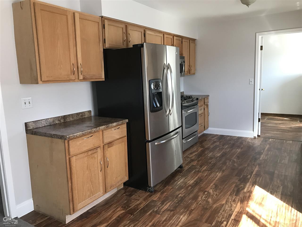 39603 Ryan Road Sterling Heights, MI 48310 - Photo 5 of 21