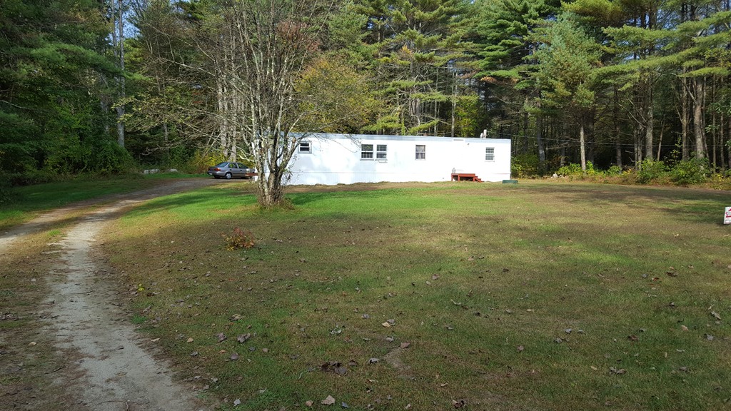 91 Monson Turnpike Road Ware, MA 01082 - Photo 1 of 10 Gallery Image 1