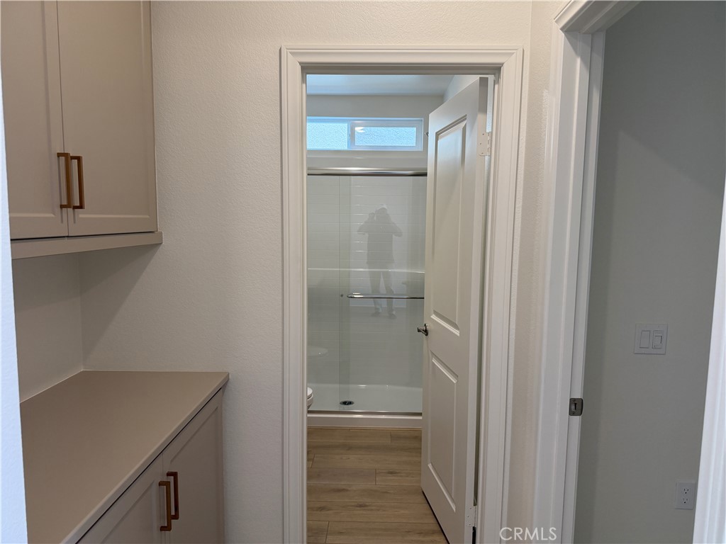 9707 Babaco Street Riverside, CA 92508 - Photo 5 of 38