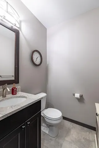 $750,000 | N6817 Sand Prairie, Holmen, WI 54636