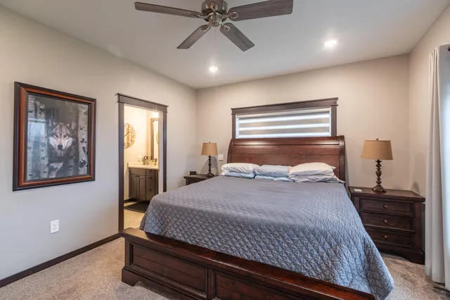 $750,000 | N6817 Sand Prairie, Holmen, WI 54636