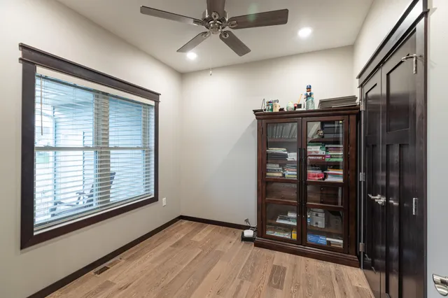 $750,000 | N6817 Sand Prairie, Holmen, WI 54636