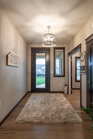 $750,000 | N6817 Sand Prairie, Holmen, WI 54636