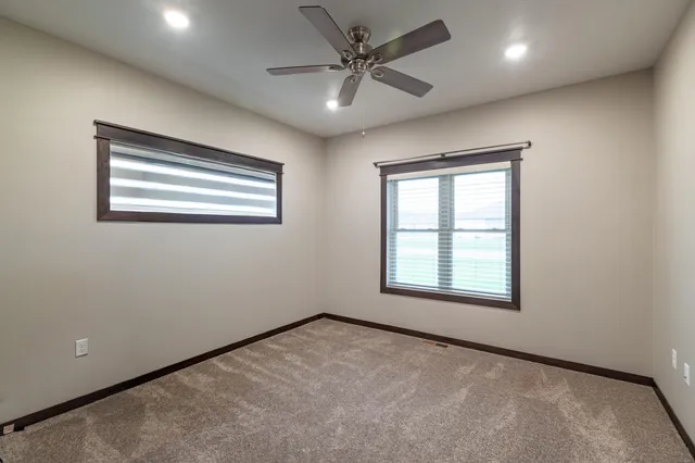 $750,000 | N6817 Sand Prairie, Holmen, WI 54636