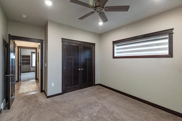 $750,000 | N6817 Sand Prairie, Holmen, WI 54636