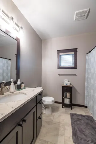 $750,000 | N6817 Sand Prairie, Holmen, WI 54636