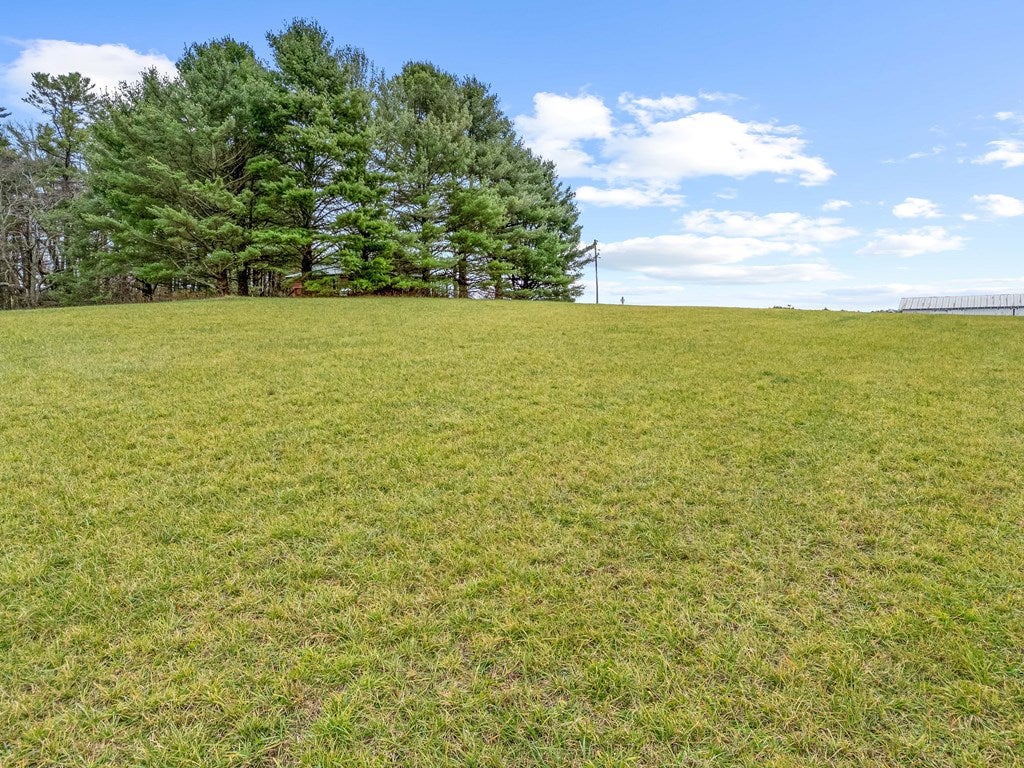 2225 Keno Road Fancy Gap, VA 24328 - Photo 47 of 53 Gallery Image 47