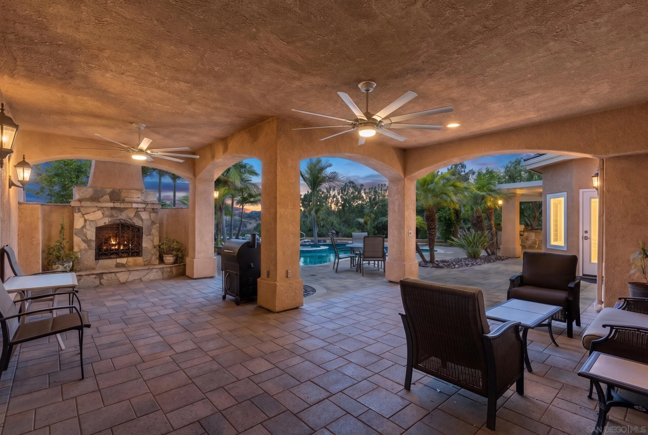 1473 Singletree Place Fallbrook, CA 92028 - Photo 21 of 35