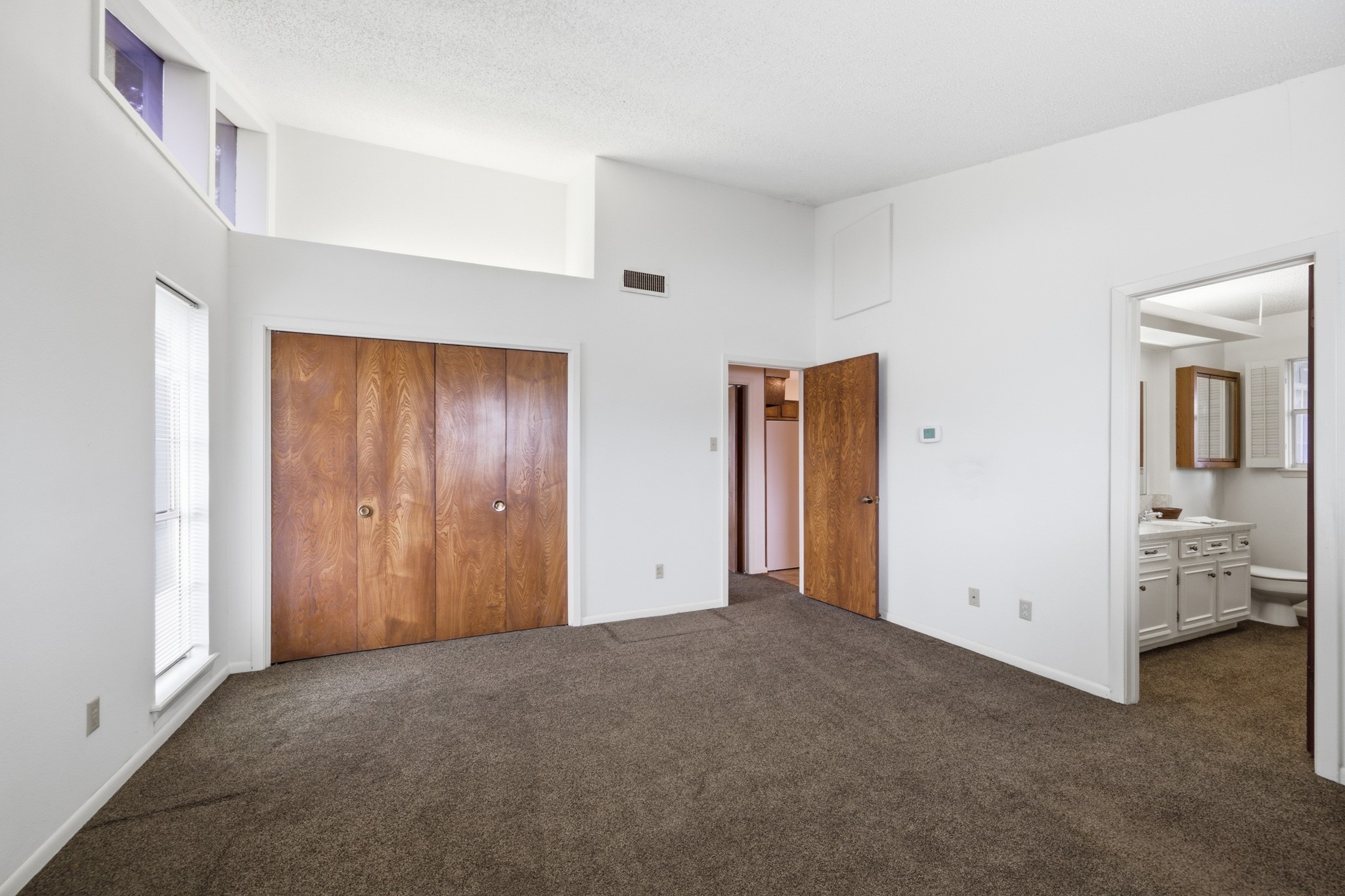 3135 Main Avenue Rosenberg, TX 77471 - Photo 17 of 39 Gallery Image 17