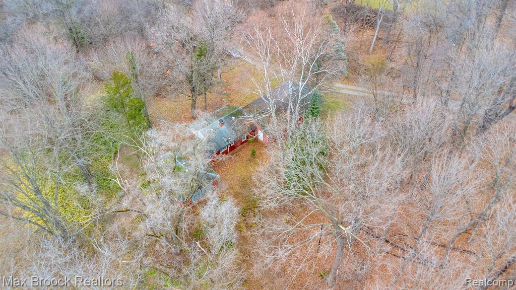 26444 Power Road Farmington Hills, MI 48334 - Photo 22 of 23