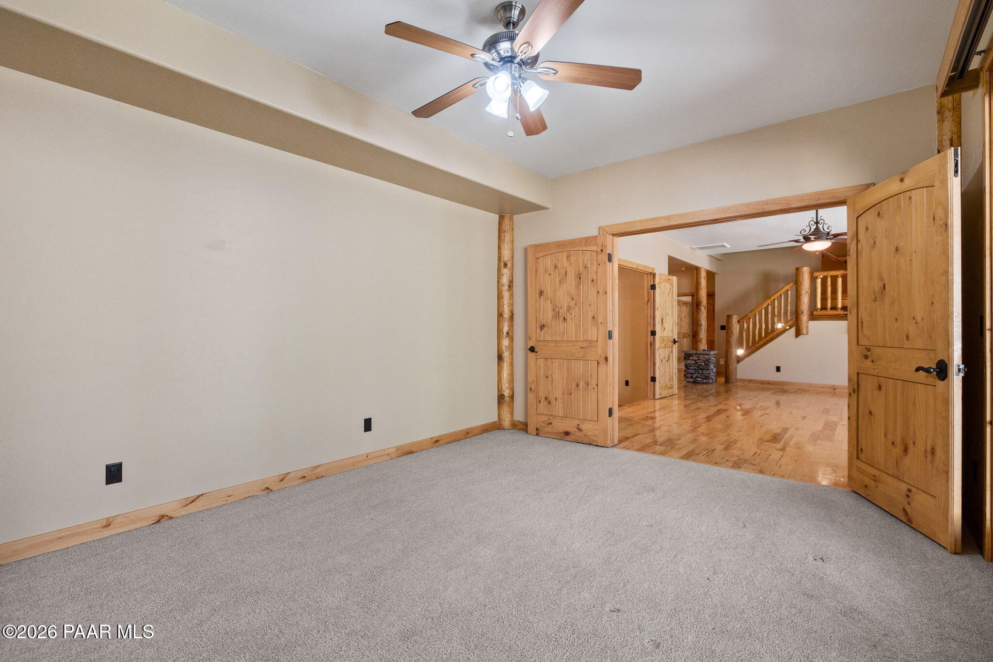 5140 East Charcoal Kiln Road Prescott, AZ 86303 - Photo 81 of 140 81-Den_2
