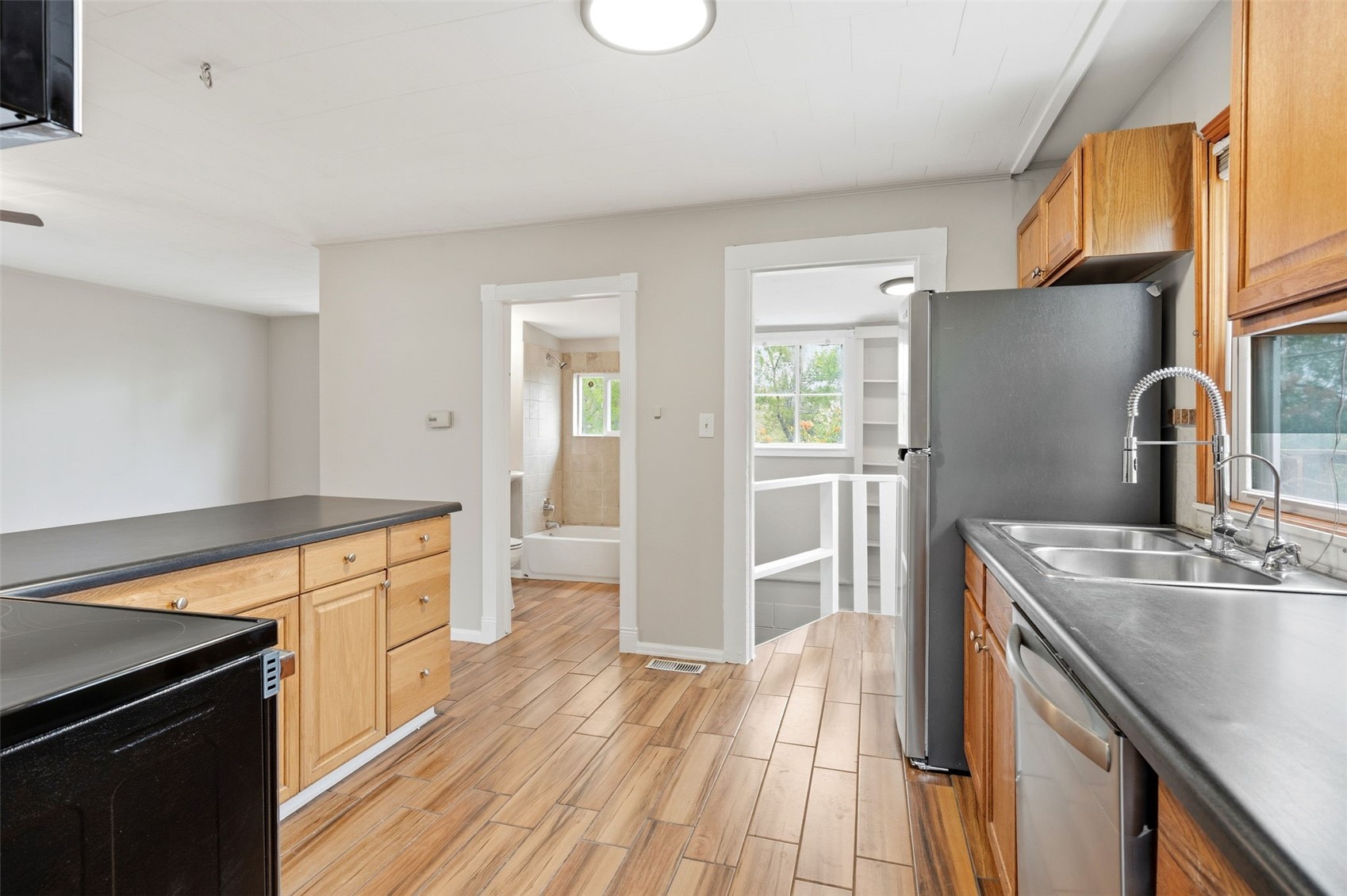 720 McIntyre Street Golden, CO 80401 - Photo 24 of 48