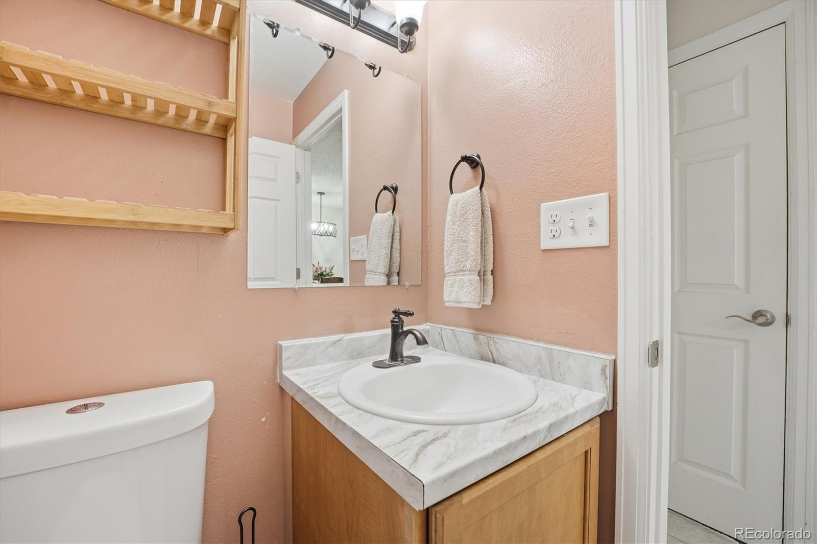 1248 South Reed Street, Unit 3 Lakewood, CO 80232 - Photo 20 of 46