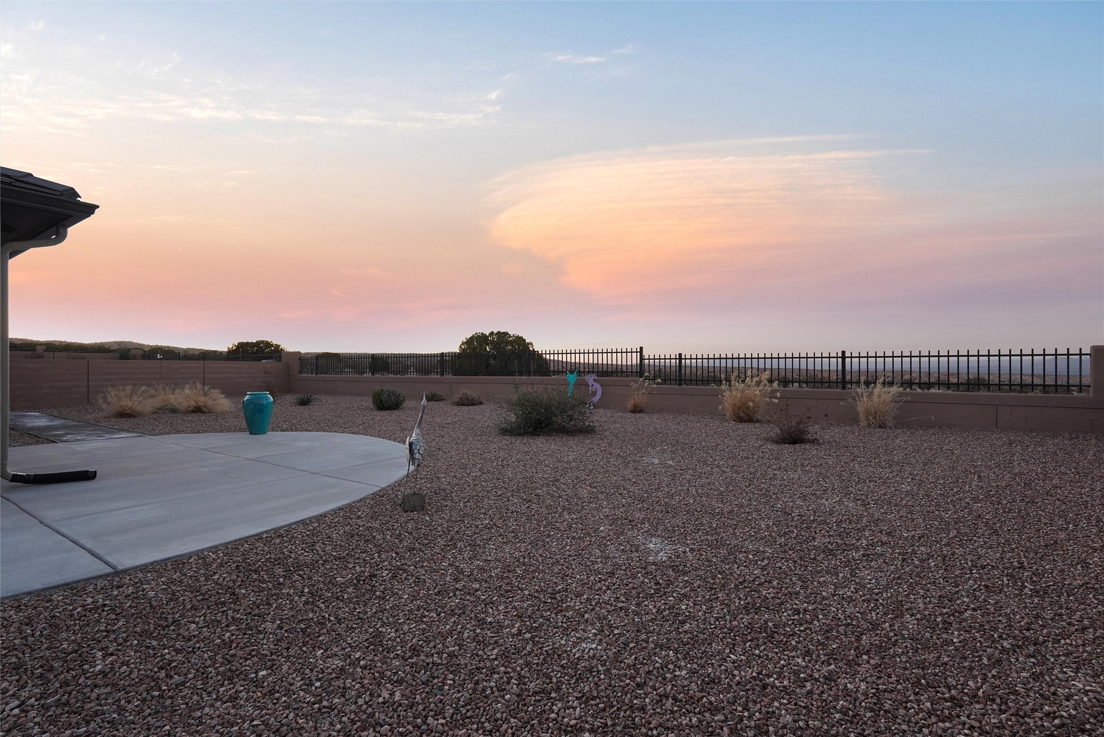 2831 Kings Canyon Loop Northeast Rio Rancho, NM 87144 - Photo 46 of 67