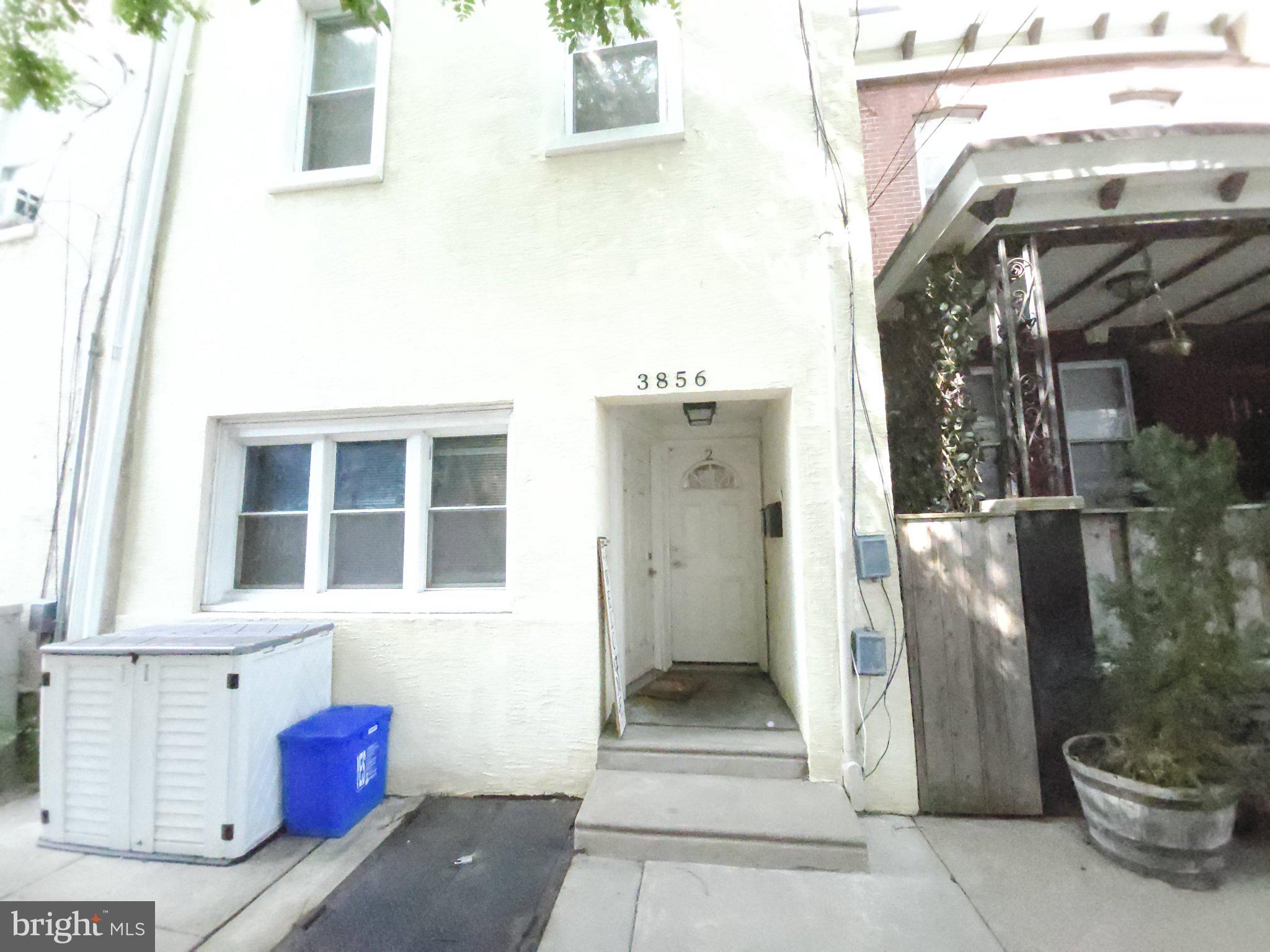 3856 Terrace Street Philadelphia, PA 19128 - Photo 2 of 43